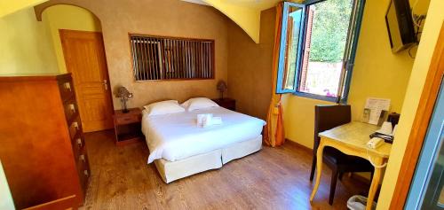Porto Hotel | Hôtel Bella Vista
