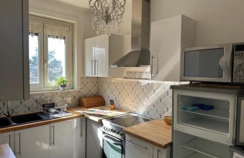 Lisieux Hotel | Hôtel Boutique Saint-Louis