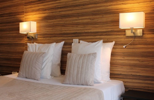 Bergerac Hotel | Hôtel de France Bergerac