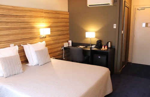 Bergerac Hotel | Hôtel de France Bergerac