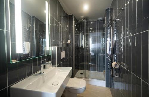 Morgat Hotel | Hôtel de la Baie
