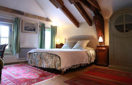 Metz-Centre – Ancienne Ville Hotel | Hôtel de la Cathédrale Metz