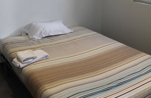 Saint-Amand Hotel | Hôtel de la Gare