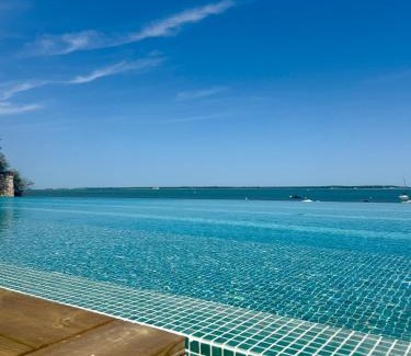 Ronce-les-Bains Hotel | Hôtel de la Plage - Ronce-les-bains