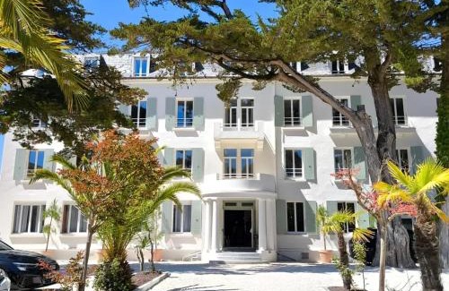 Ronce-les-Bains Hotel | Hôtel de la Plage - Ronce-les-bains