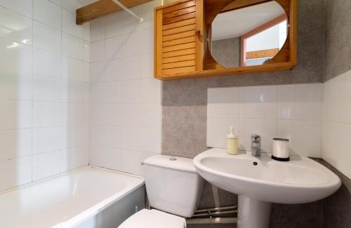 Wissant Hotel | Hôtel de La Plage - WISSANT