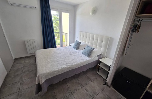 Peymeinade Hotel | Hôtel de la Poste