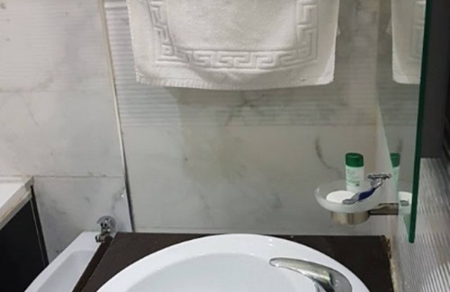 Chlef Other | Hôtel de La Vallée Chlef