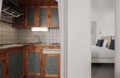Saint-Gervais-les-Bains Hotel | Hôtel des 2 Gares
