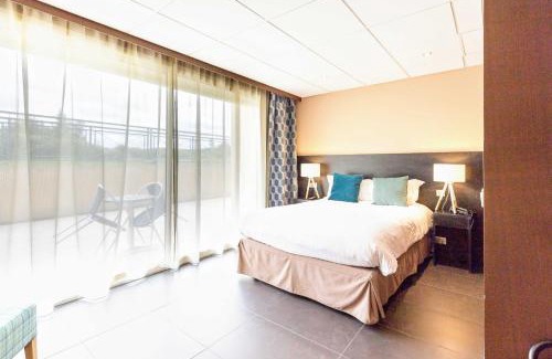 Capvern Hotel | Hôtel du Casino de Capvern