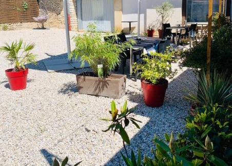 Aisey-sur-Seine Hotel | Hôtel du Roy