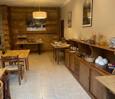 Beauvezer Hotel | Hôtel du Verdon