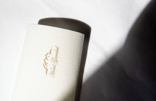 Plaisir Hotel | Hôtel Garabel