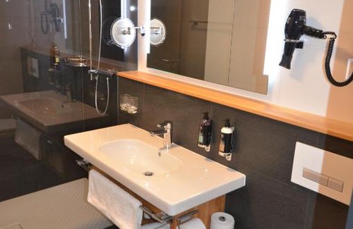Les Bois Hotel | Hôtel Golf-Club Les Bois