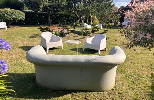 Etables-sur-Mer Hotel | Hôtel Heod - Binic - Saint-Quay-Portrieux