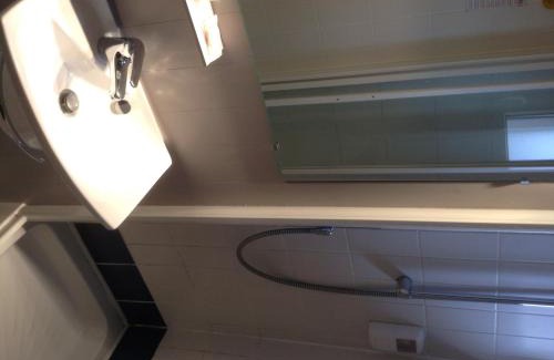 Thermal Hotel | Hôtel ibis Styles Vichy Centre