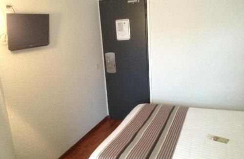 Thermal Hotel | Hôtel ibis Styles Vichy Centre