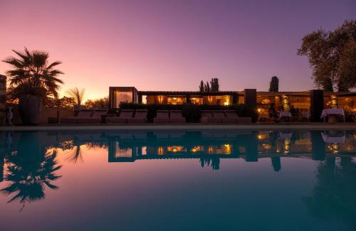 Oletta Hotel | Hôtel La Dimora & Spa