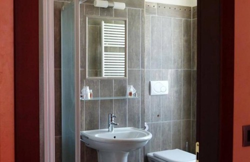 Chamonix City Centre Hotel | Hôtel La Verticale Chamonix