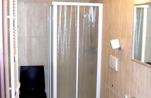 Chamonix City Centre Hotel | Hôtel La Verticale Chamonix