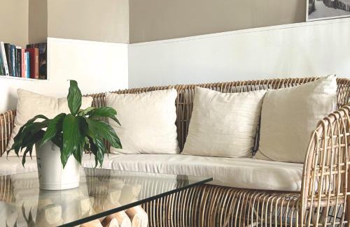 Carnon-Plage Hotel | Hôtel Le Carnon
