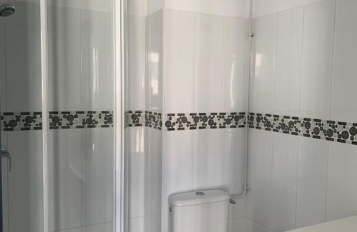 Dagneux Hotel | Hôtel Le Costellan