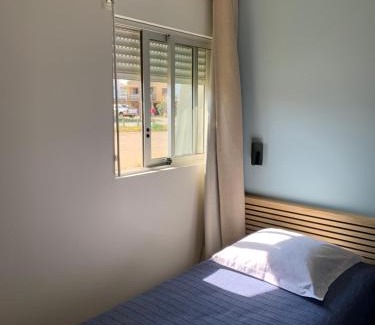Gruissan Plage Hotel | hôtel Le Grand Large