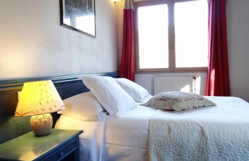 Grand Sud Hotel | Hôtel Le Mas des Ecureuils