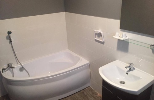 Saint-Amand-Montrond Hotel | Hôtel Le Saint Amand