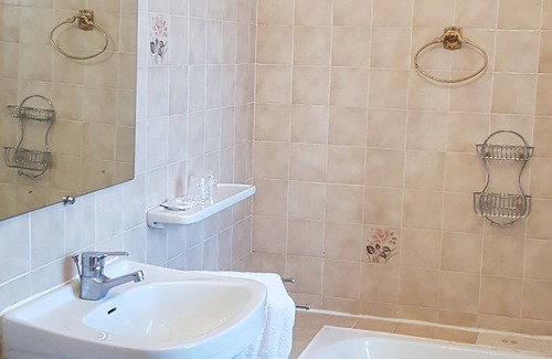 Chateau-la-Valliere Hotel | Hôtel Louise de la Vallière