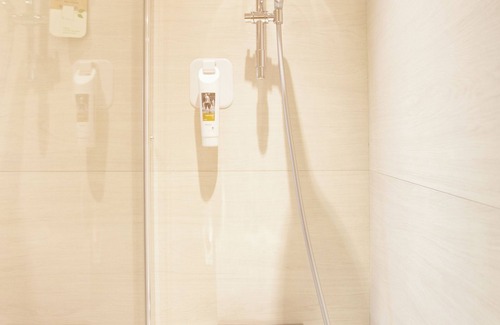 Limoges Hotel | Hôtel Mercure Limoges Centre