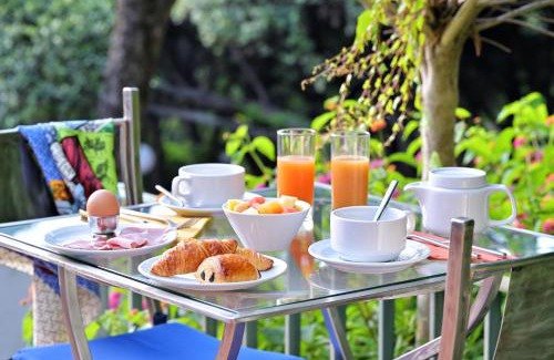 Pietranera Hotel | Hôtel Pietracap