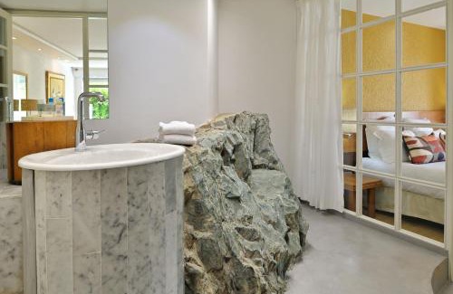 Pietranera Hotel | Hôtel Pietracap