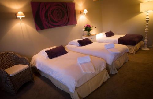 Cognac Hotel | Hôtel Quai des Pontis