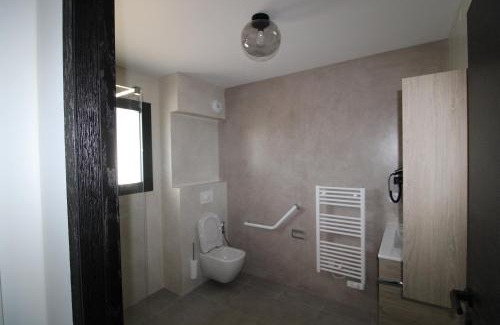 Arena Apartment | hôtel résidence a torra