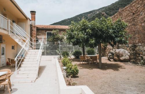 Porto Apartment | Hôtel & Résidence Le Subrini
