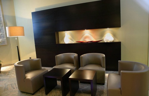Luxembourg Ardennes Hotel | Hôtel-Restaurant DAHM
