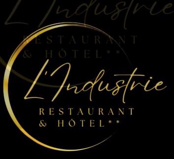 Saint-Omer Hotel | Hôtel Restaurant L'Industrie