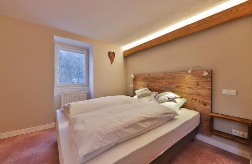 Mittlach Hotel | Hôtel Restaurant Valneige