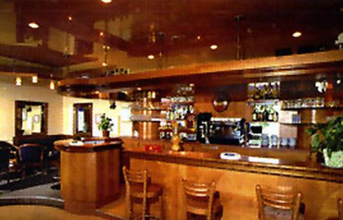 Ploermel Hotel | Hôtel Saint-Marc