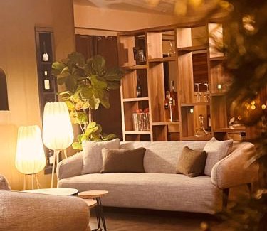 Lucciana Hotel | Hôtel Spa Restaurant La Madrague