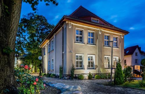 Elk Apartment | H Aparthotel
