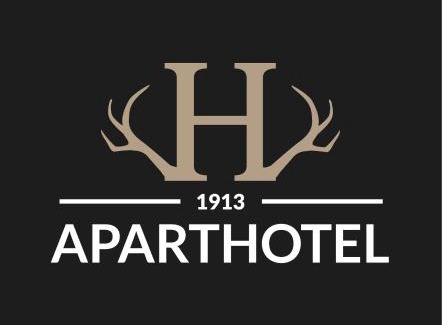 Elk Apartment | H Aparthotel