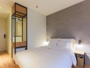 Dongseon-dong Hotel | H Avenue Hotel Dongdaemun Sungshin