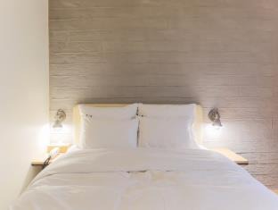 Dongseon-dong Hotel | H Avenue Hotel Dongdaemun Sungshin