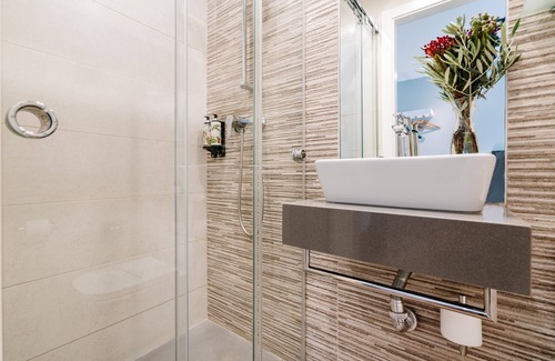 La Herradura Hostel | H.Boutique la Caleta bay
