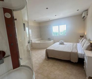 Millanes House | H del Arco