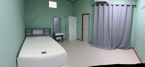 Maradhoo House | H&F guest house