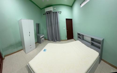 Maradhoo House | H&F guest house