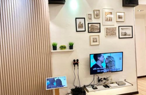 Cheng House | H&H 1 Guest House